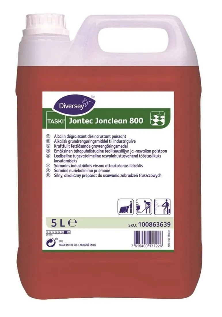jonclean-800-5l-taski-stan-nowy