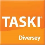 jonclean-800-5l-taski-marka-diversey