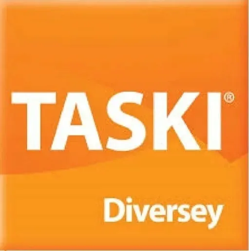jonclean-800-5l-taski
