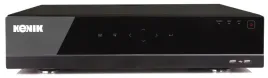 rejestrator-ip-kenik-kg-nvr60832