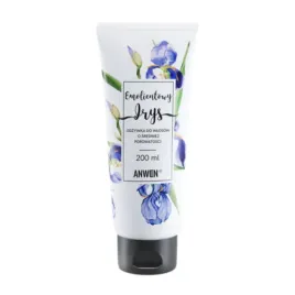 anwen-emolientowy-irys-odzywka-do-wlosow-200ml