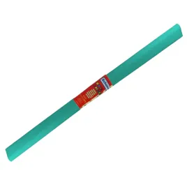 schemat-bibula-marszczona-papierowa-19-jasno-turkusowa-1-sztuka