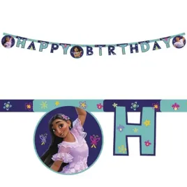 baner-magiczne-encanto-happy-birthday-procos-200-cm
