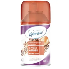 kolorado-odswiezacz-powietrza-sweet-amber-300ml