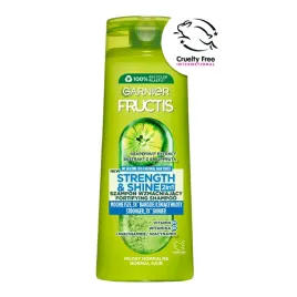 garnier-fructis-sila-i-blask-szampon-wzmacniajacy-wlosy-normalne-400ml