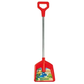 wader-72300-lopatka