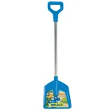 wader-72300-lopatka-stan-nowy
