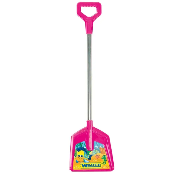 wader-72300-lopatka-marka-wader