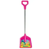 wader-72300-lopatka-marka-wader