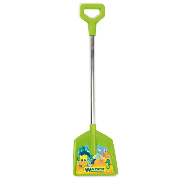 wader-72300-lopatka-rodzaj-grabki-lopatki-foremki