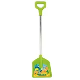 wader-72300-lopatka-rodzaj-grabki-lopatki-foremki