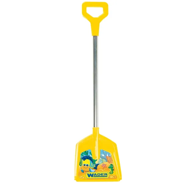 wader-72300-lopatka-wiek-dziecka-12-m