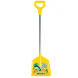 wader-72300-lopatka-wiek-dziecka-12-m