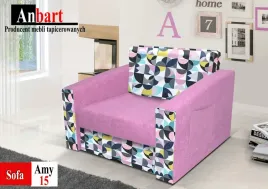 fotel-rozkladany-amy-amerykanka-sofa-lozko-kanapa