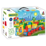 wader-41583-klocki-140el