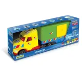 wader-36310-magic-truck-basic-kontener-bohater-inny