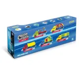 wader-36310-magic-truck-basic-kontener-plec-chlopcy