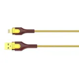 kabel-ldnio-ls682-usb-a-lightning-30w-2m