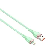 kabel-ldnio-ls822-usb-a-lightning-30w-2m