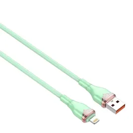 kabel-ldnio-ls822-usb-a-lightning-30w-2m