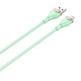 kabel-ldnio-ls822-usb-a-lightning-30w-2m