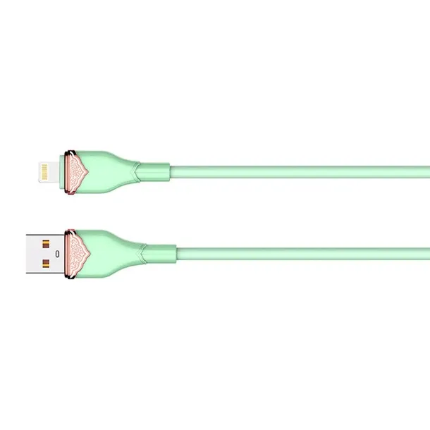 kabel-ldnio-ls822-usb-a-lightning-30w-2m