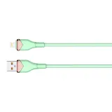 kabel-ldnio-ls822-usb-a-lightning-30w-2m