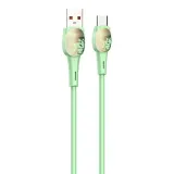 kabel-ldnio-ls832-usb-a-usb-c-30w-2m