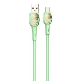 kabel-ldnio-ls832-usb-a-usb-c-30w-2m