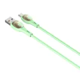 kabel-ldnio-ls832-usb-a-usb-c-30w-2m
