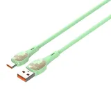 kabel-ldnio-ls832-usb-a-usb-c-30w-2m