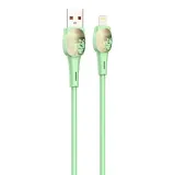 kabel-ldnio-ls832-usb-a-lightning-30w-2m