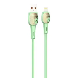 kabel-ldnio-ls832-usb-a-lightning-30w-2m