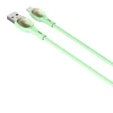 kabel-ldnio-ls832-usb-a-lightning-30w-2m