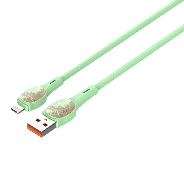 kabel-ldnio-ls832-usb-a-lightning-30w-2m
