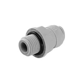 dmfit-amcb0404-zlaczka-1-4-x-1-4