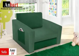 fotel-rozkladany-amy-amerykanka-sofa-lozko-kanapa