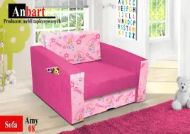 fotel-rozkladany-amy-amerykanka-sofa-lozko-kanapa