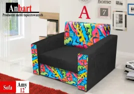 fotel-rozkladany-amy-amerykanka-sofa-lozko-kanapa