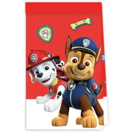 torebki-papierowe-paw-patrol-psi-patrol-chase-i-marshall-procos-4-sz
