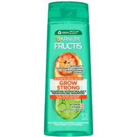 garnier-fructis-grow-strong-szampon-do-wlosow-wypadajacych-400ml