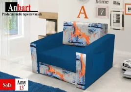 fotel-rozkladany-amy-amerykanka-sofa-lozko-kanapa