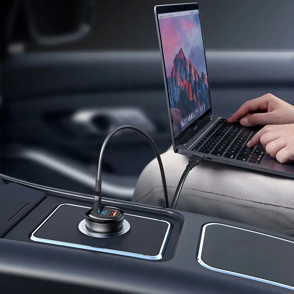 mcdodo-ladowarka-samochodowa-usb-usb-c-pd-95w-lcd