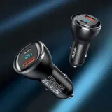 mcdodo-ladowarka-samochodowa-usb-usb-c-pd-95w-lcd-zgodnosc-ze-standardem-quick-charge-1-0-quick-charge-2-0-quick-charge-3-0