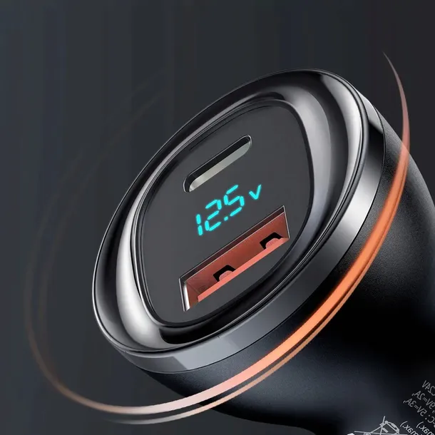 mcdodo-ladowarka-samochodowa-usb-usb-c-pd-95w-lcd-liczba-urzadzen-ladowanych-jednoczesnie-2
