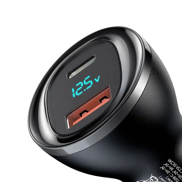 mcdodo-ladowarka-samochodowa-usb-usb-c-pd-95w-lcd-producent-mcdodo