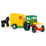 wader-35023-traktor-farmer