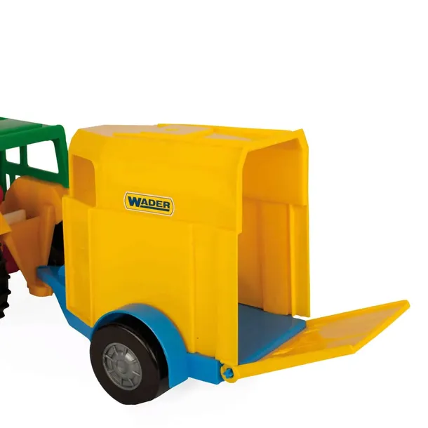 wader-35023-traktor-farmer-plec-chlopcy