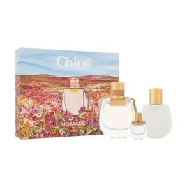chloe-nomade-75ml-edp-100ml-body-lotion-5ml-edp