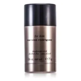 narciso-rodriguez-for-him-dezodorant-sztyft-75g
